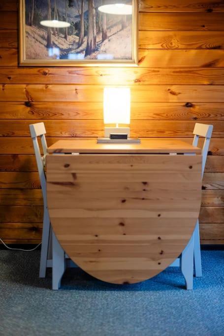 Cozy Norwegian Style Log Cabin In Rural Snowdonia - 2 Bedrooms & Parking By Seren Short Stays Ffestiniog ภายนอก รูปภาพ